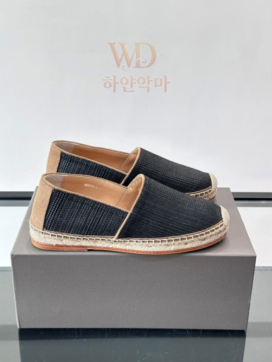 이미테이션-쿠치넬리-남자-로퍼-4.jpg