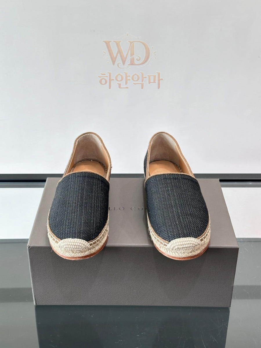 이미테이션-쿠치넬리-남자-로퍼-5.jpg