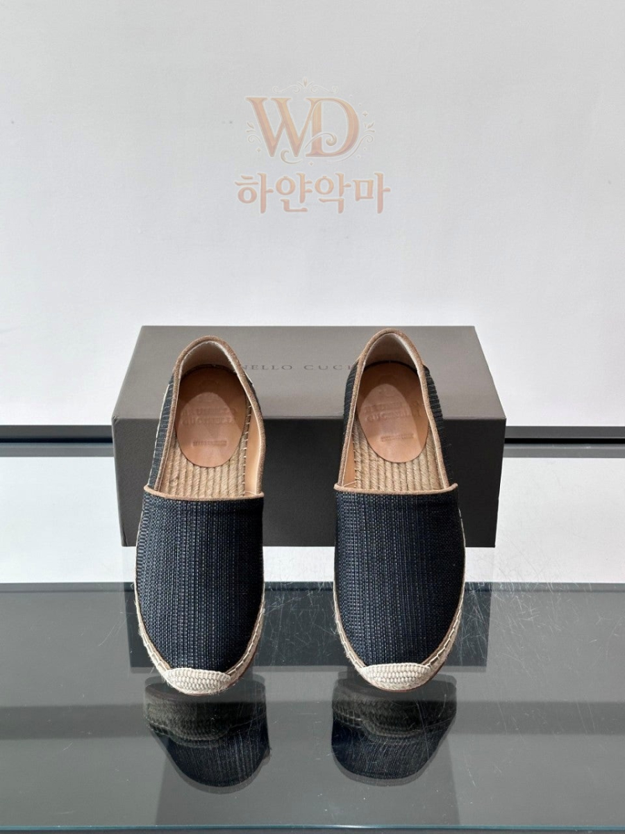 이미테이션-쿠치넬리-남자-로퍼-8.jpg