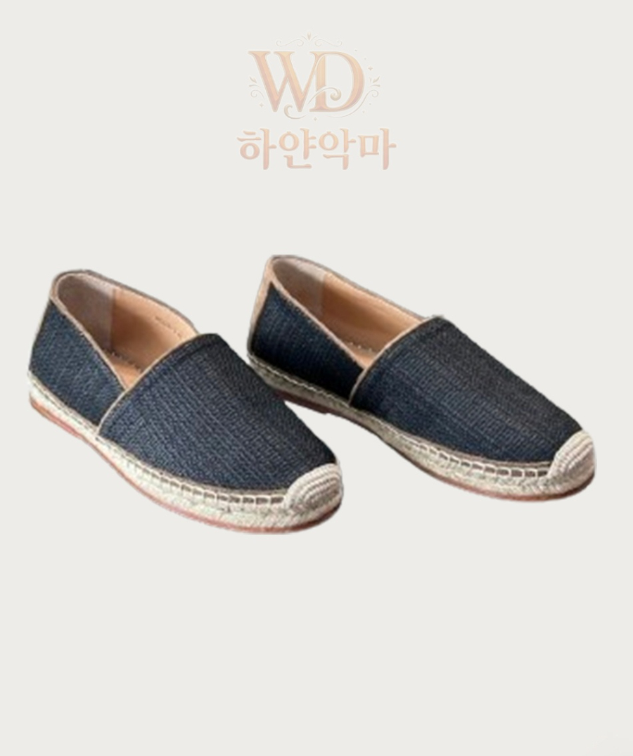 이미테이션-쿠치넬리-남자-로퍼-12.JPG