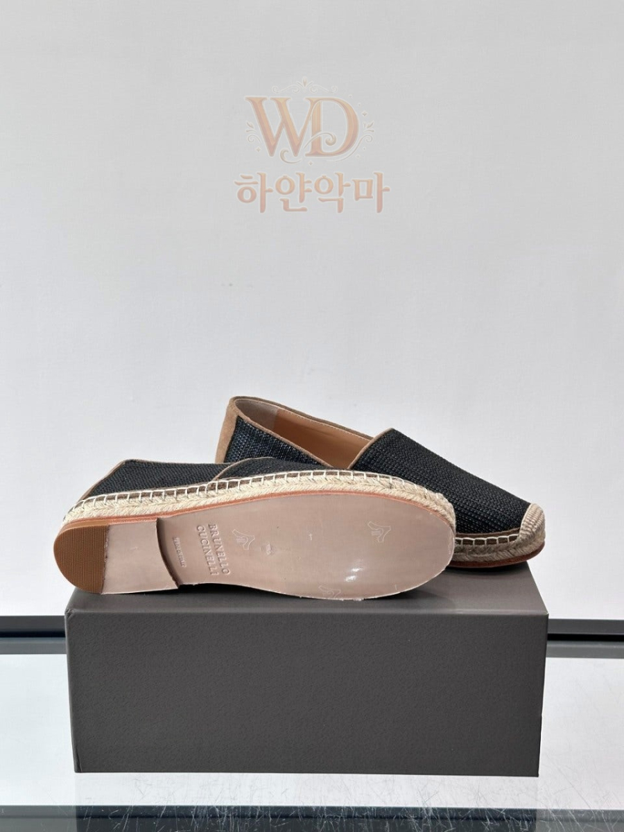 이미테이션-쿠치넬리-남자-로퍼-11.jpg