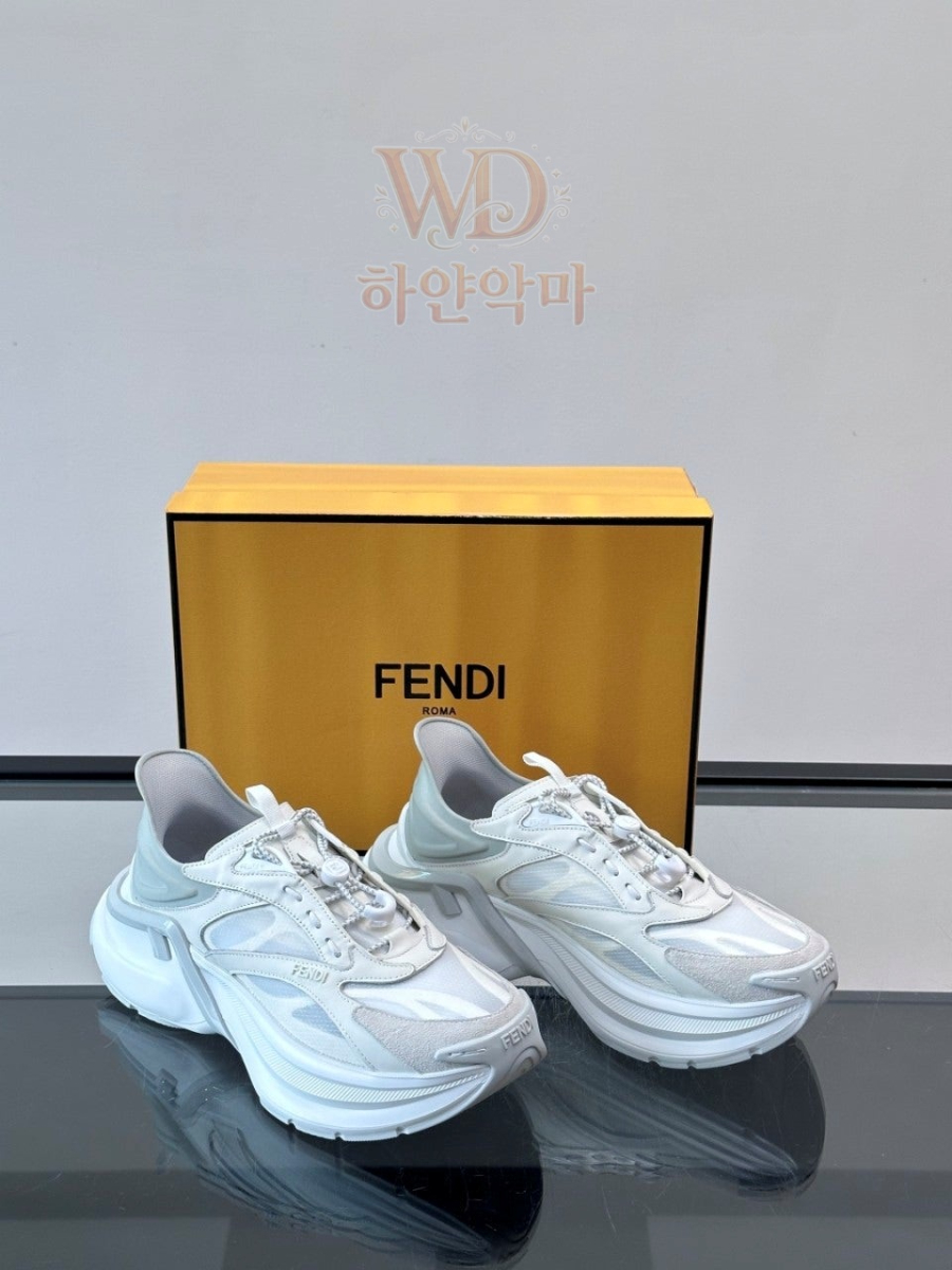 이미테이션-펜디-운동화-남성-3.jpg