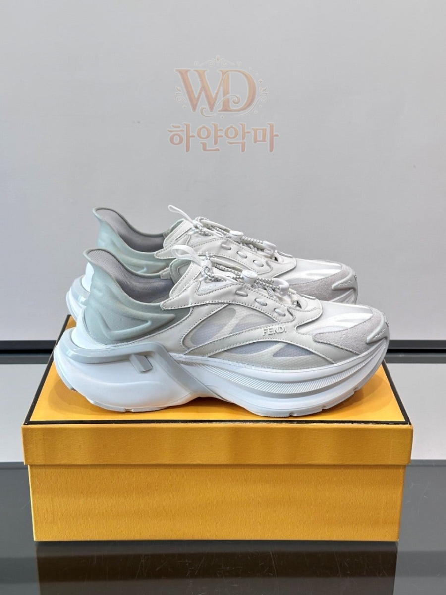 이미테이션-펜디-운동화-남성-4.jpg
