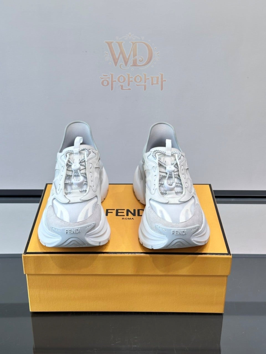 이미테이션-펜디-운동화-남성-5.jpg