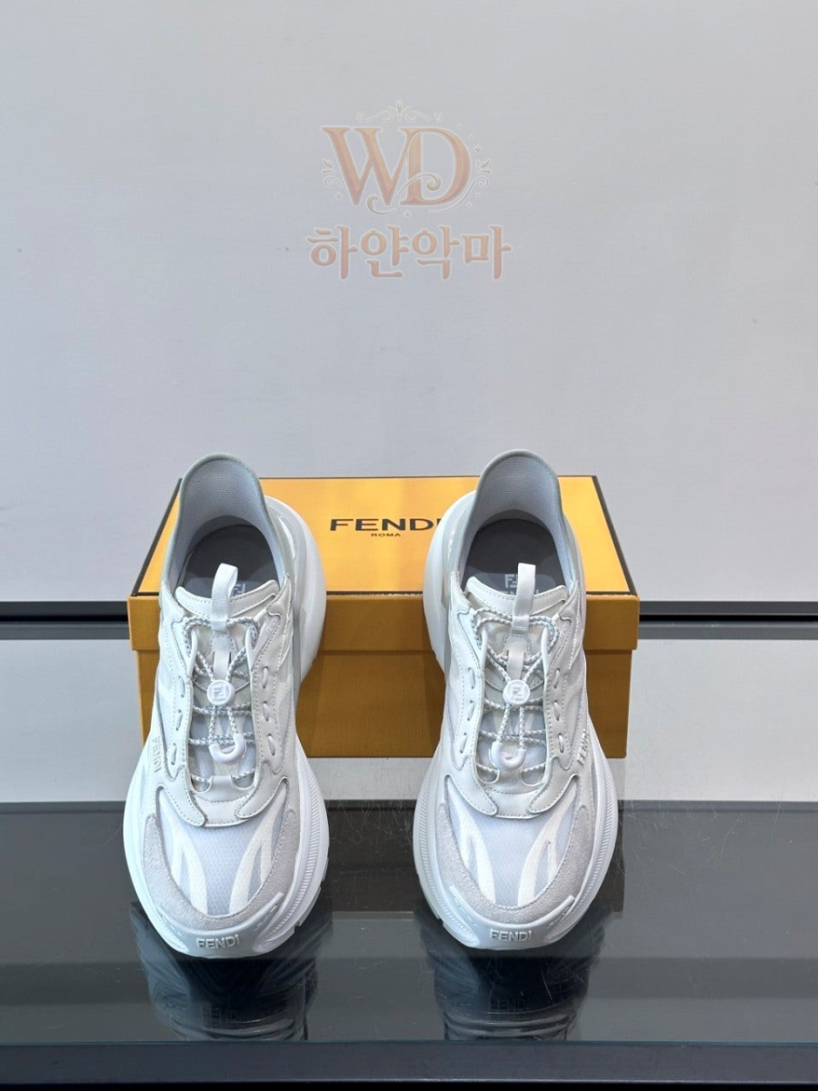 이미테이션-펜디-운동화-남성-8.jpg