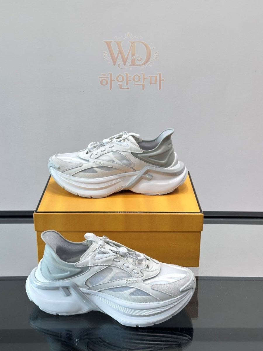 이미테이션-펜디-운동화-남성-7.jpg