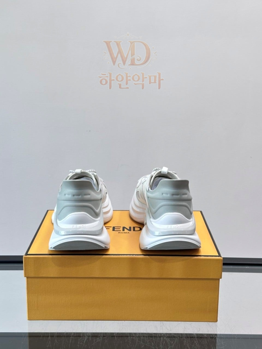 이미테이션-펜디-운동화-남성-10.jpg