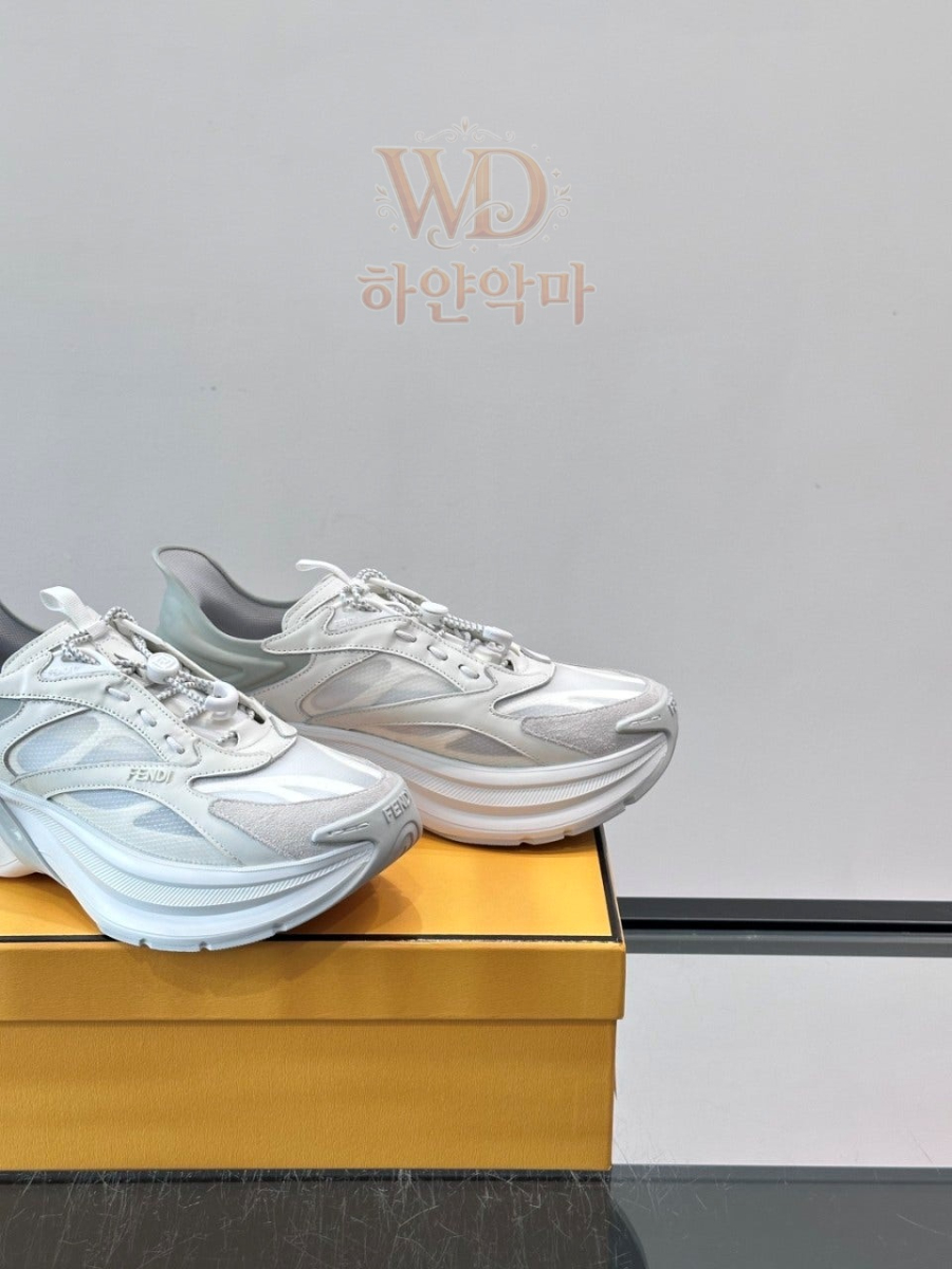 이미테이션-펜디-운동화-남성-9.jpg
