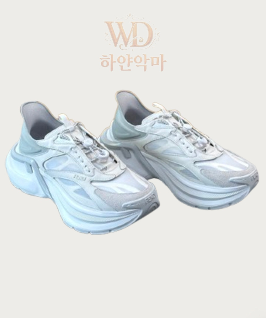 이미테이션-펜디-운동화-남성-12.JPG