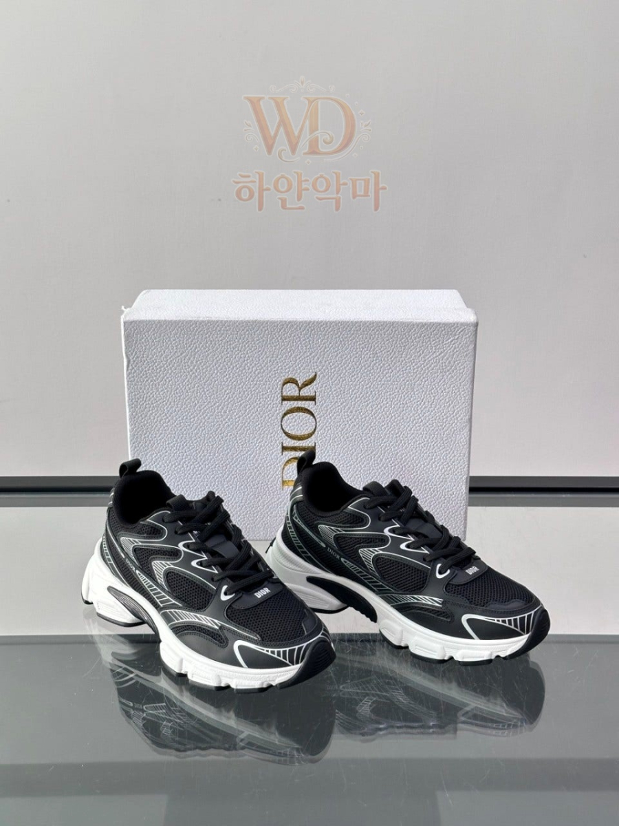 이미테이션-디올-운동화-추천-2.jpg