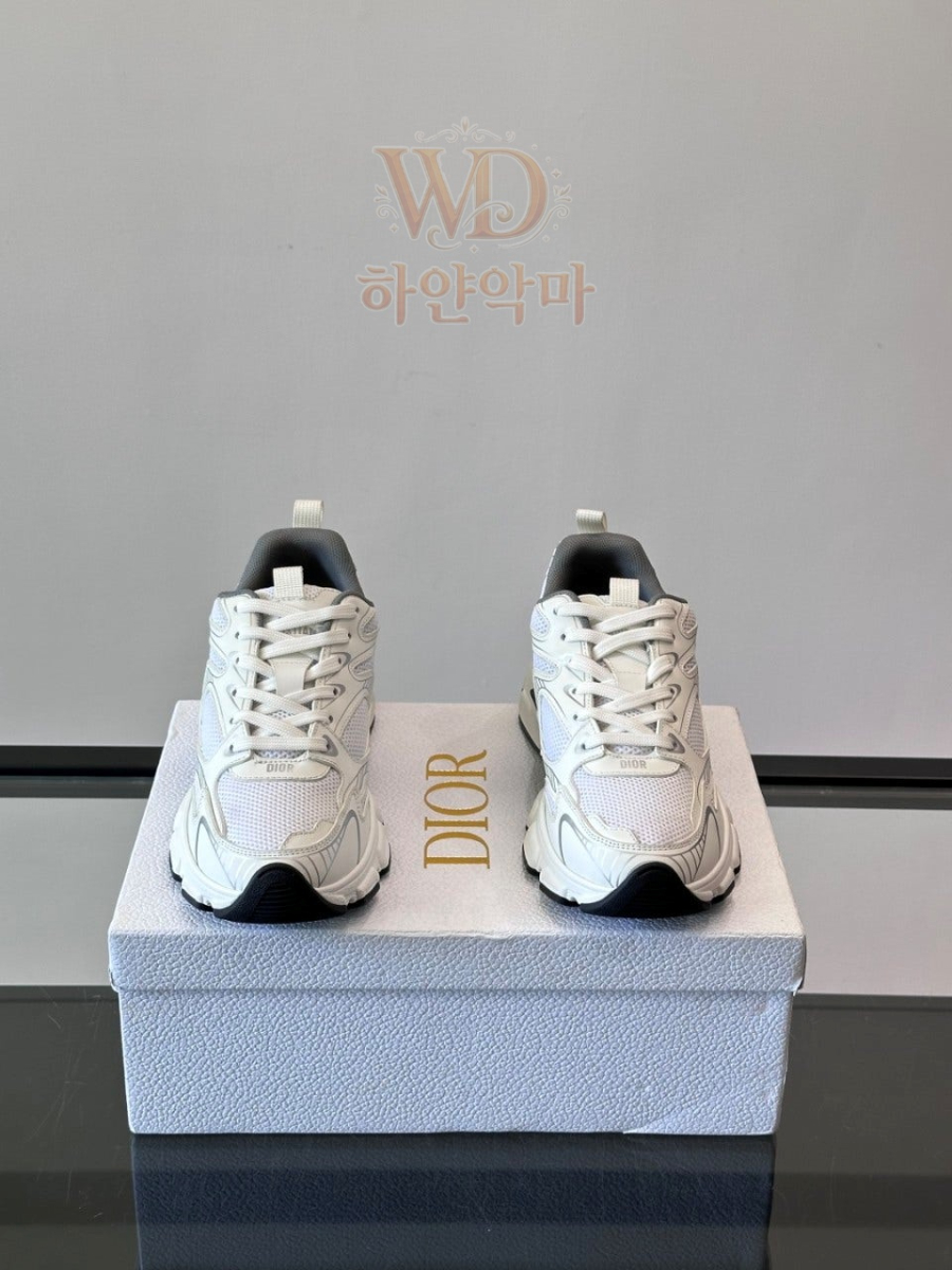이미테이션-디올-운동화-추천-7.jpg