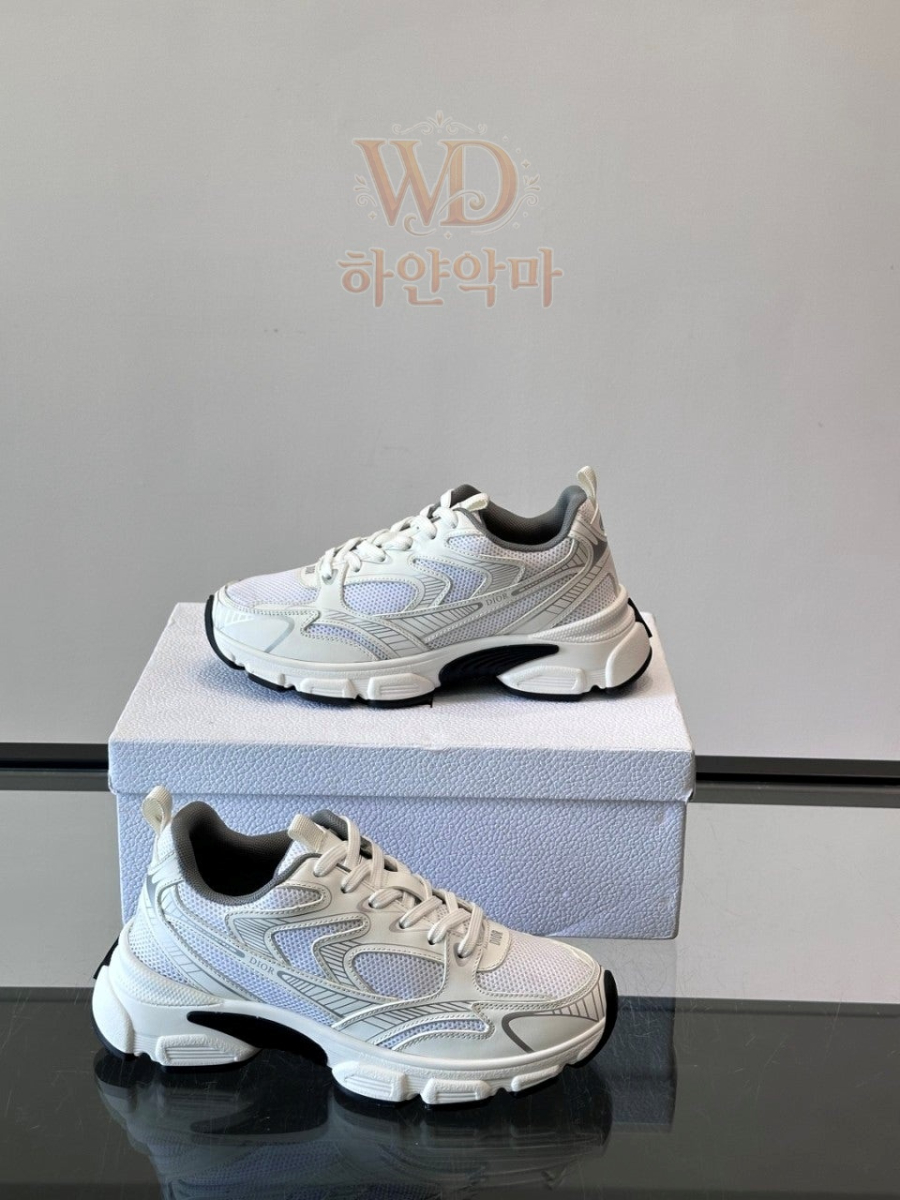 이미테이션-디올-운동화-추천-9.jpg