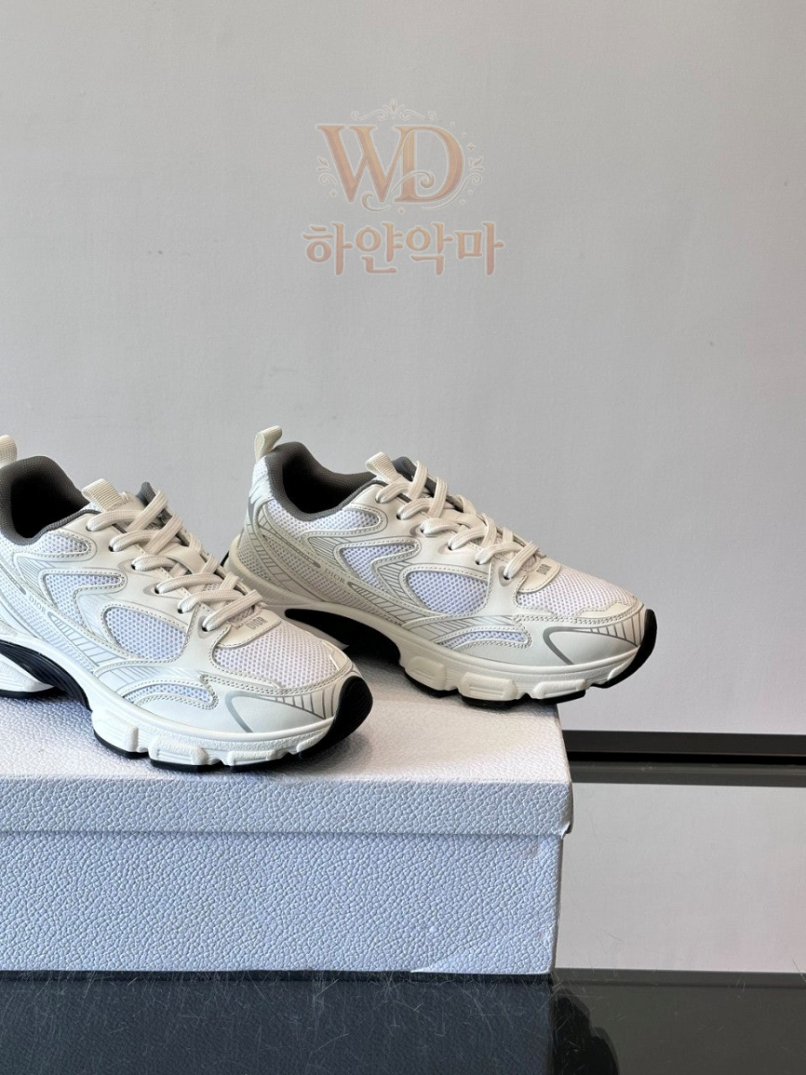 이미테이션-디올-운동화-추천-11.jpg