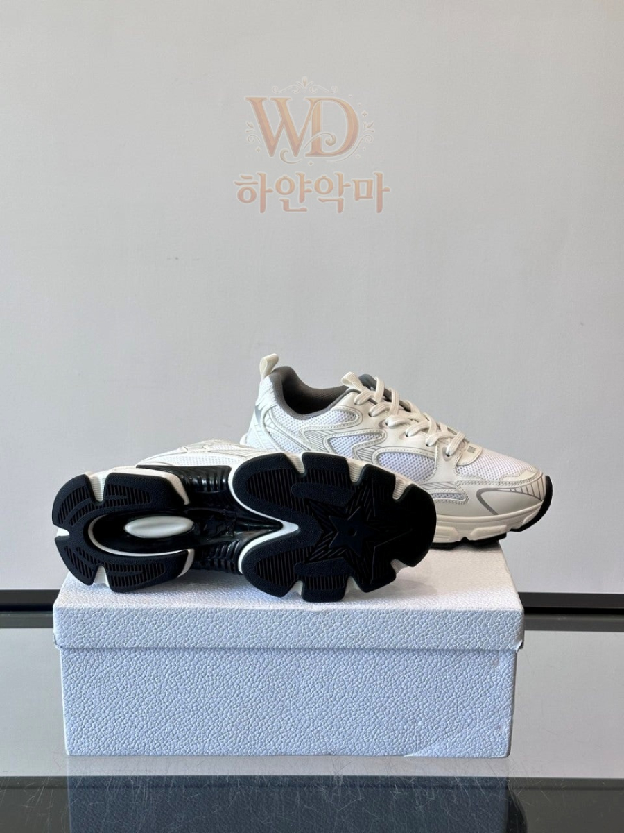 이미테이션-디올-운동화-추천-13.jpg