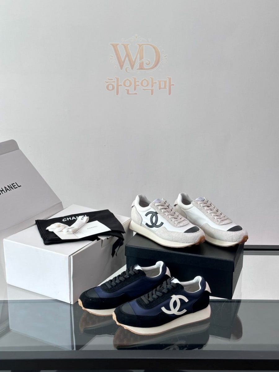 이미테이션-샤넬-운동화-1.jpg