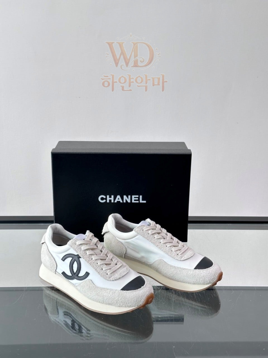 이미테이션-샤넬-운동화-3.jpg
