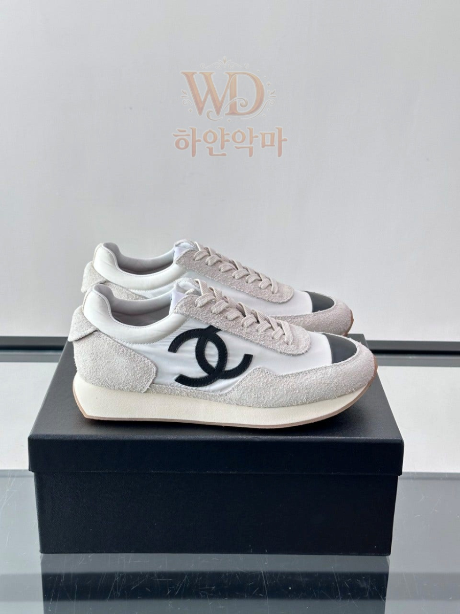 이미테이션-샤넬-운동화-4.jpg