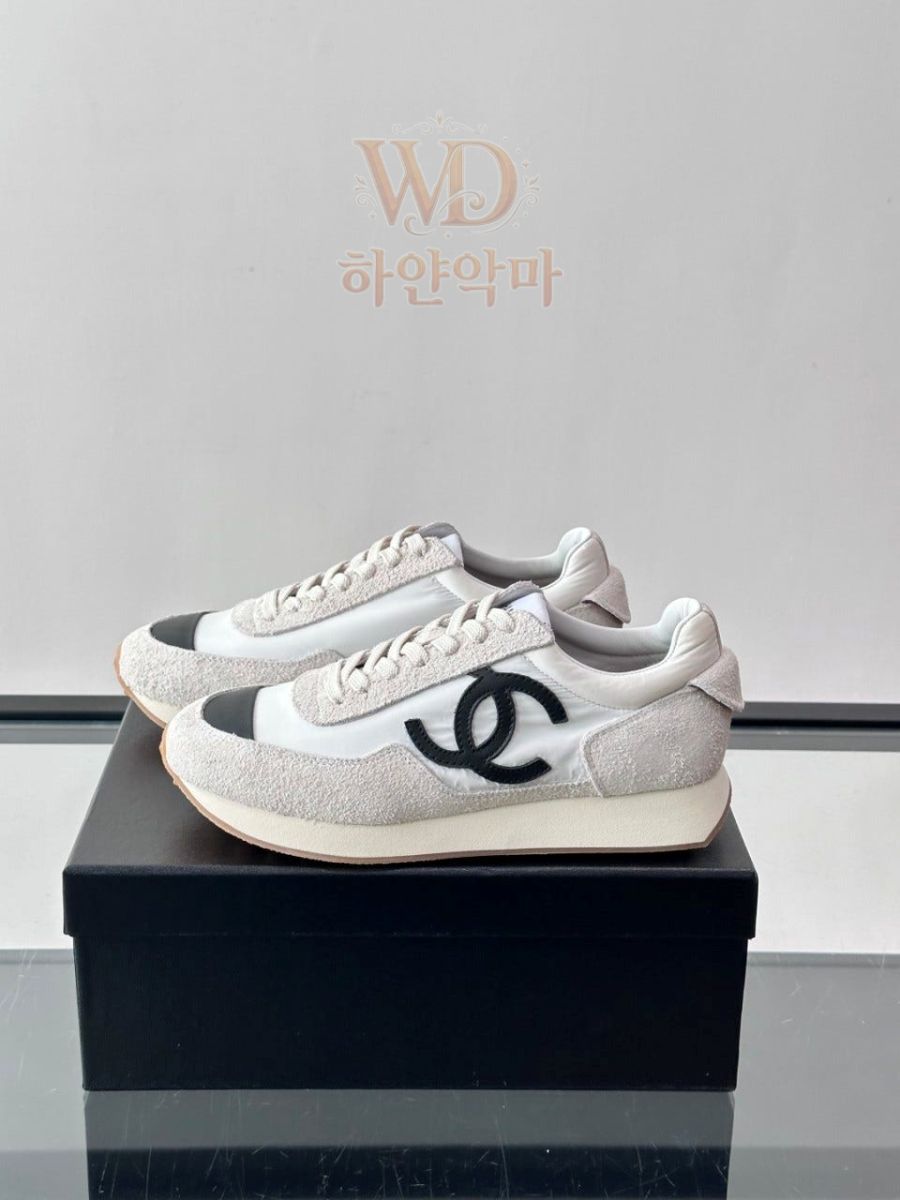 이미테이션-샤넬-운동화-6.jpg