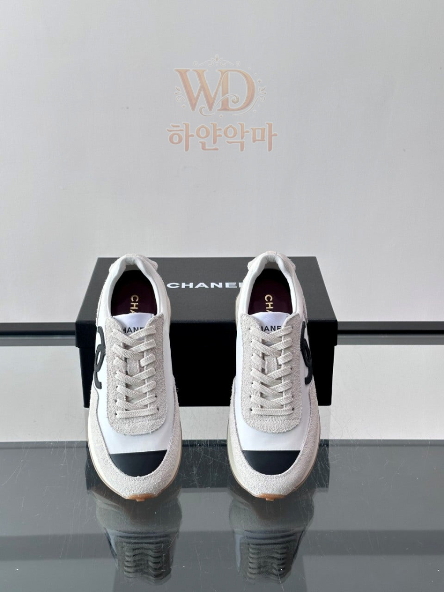 이미테이션-샤넬-운동화-8.jpg