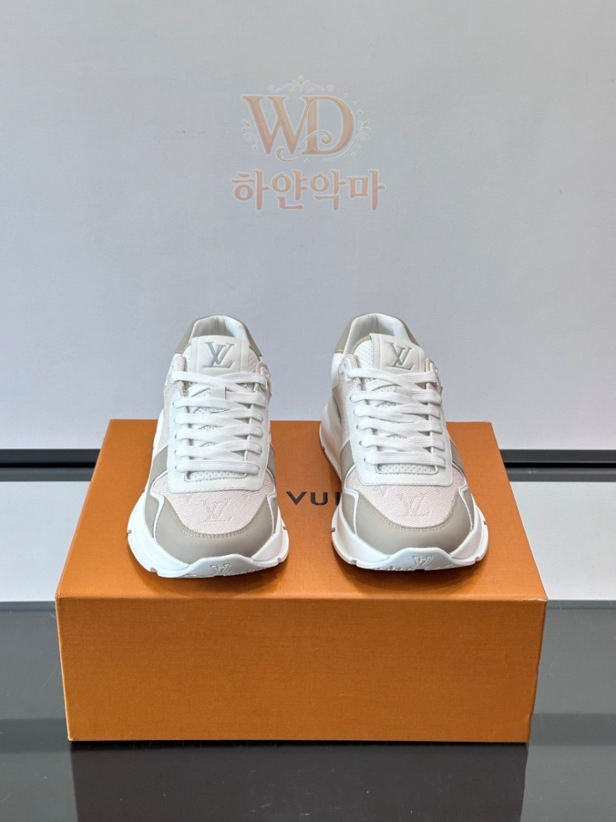 이미테이션-루이비통-런어웨이-5.jpg