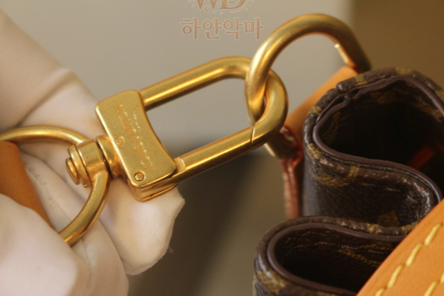 레플리카-루이비통-스티머-크로스백-8.jpg