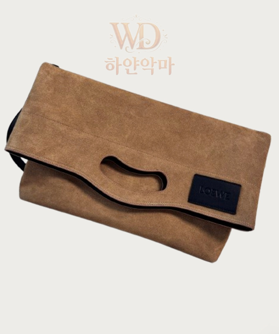 레플리카-로에베-가방-추천-12.jpg