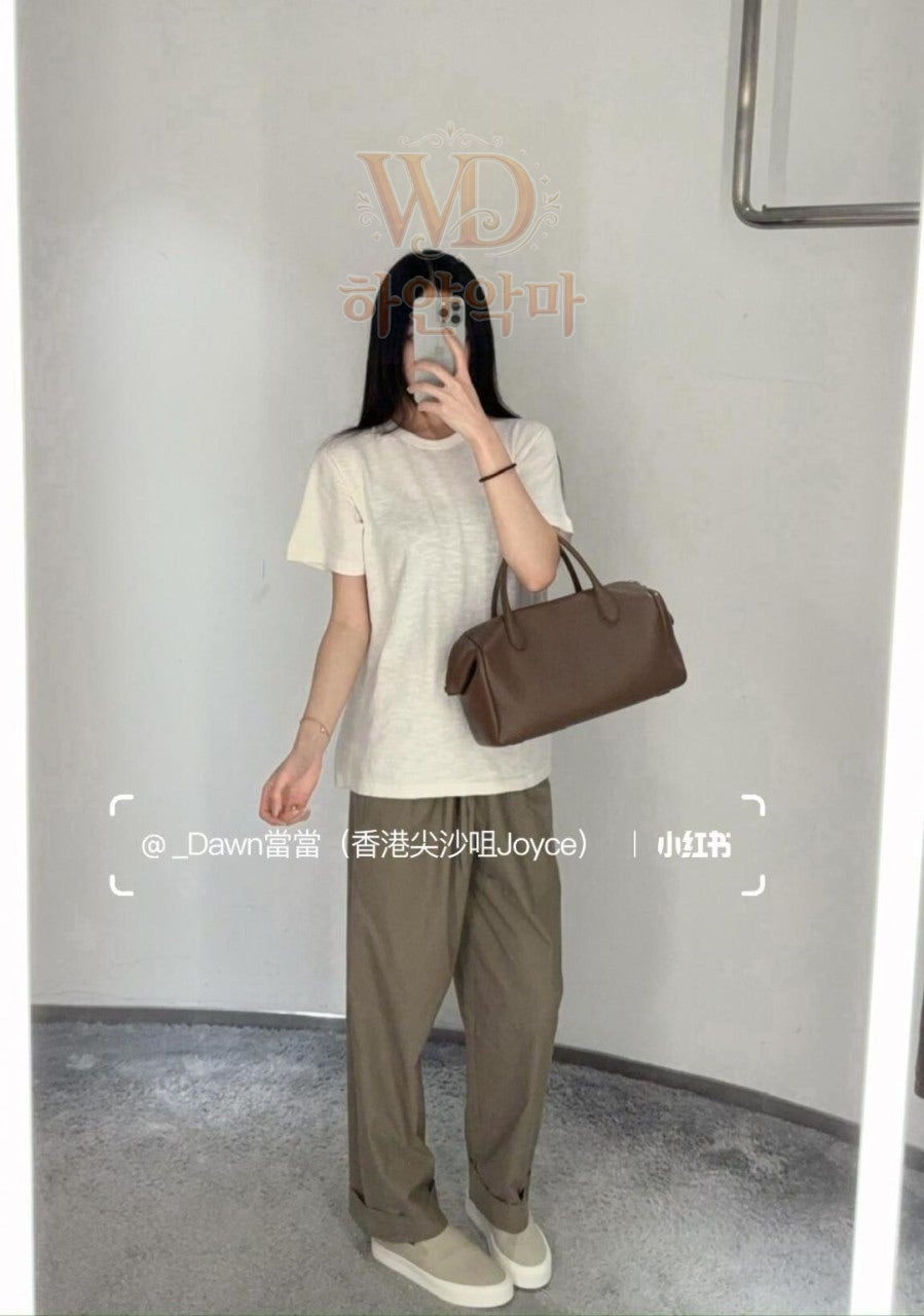 레플리카-더로우-페이토트백-1.jpg