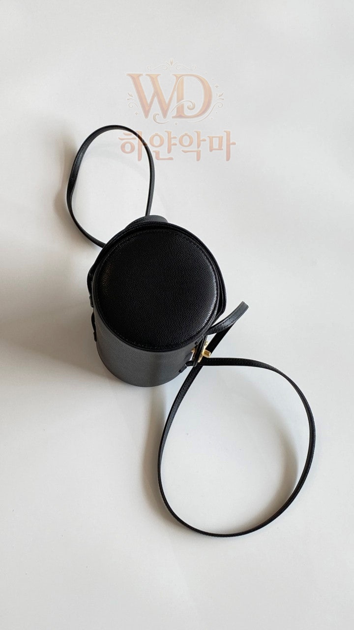 이미테이션-샤넬-제니백-신상-추천-6.jpg