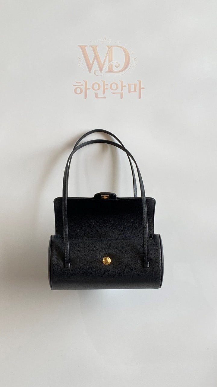 이미테이션-샤넬-제니백-신상-추천-5.jpg