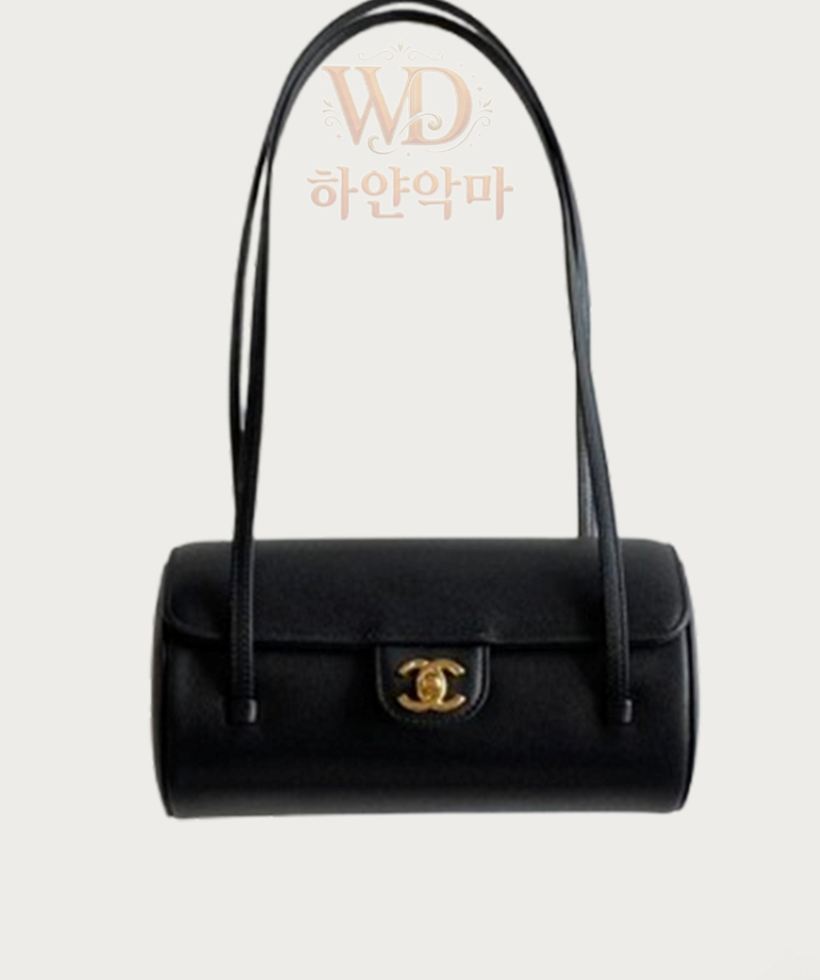 이미테이션-샤넬-제니백-신상-추천-21.jpg