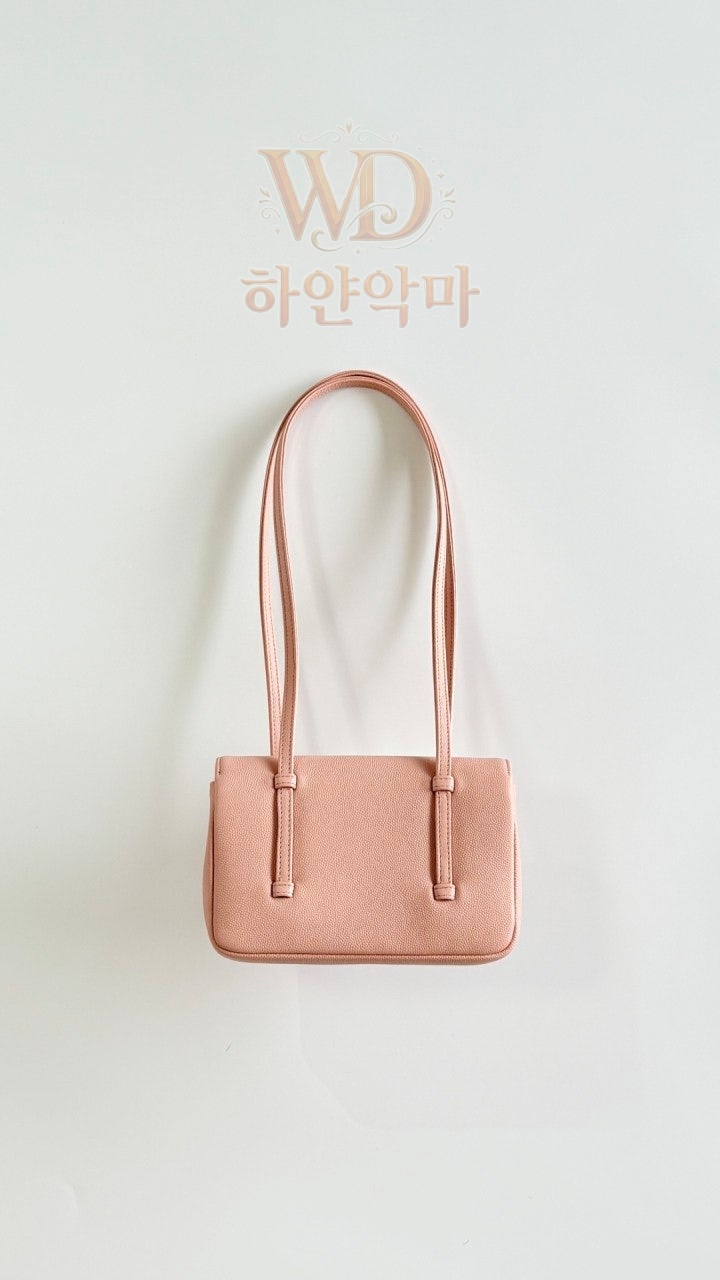 레플리카-샤넬-제니백-추천-신상-4.jpg