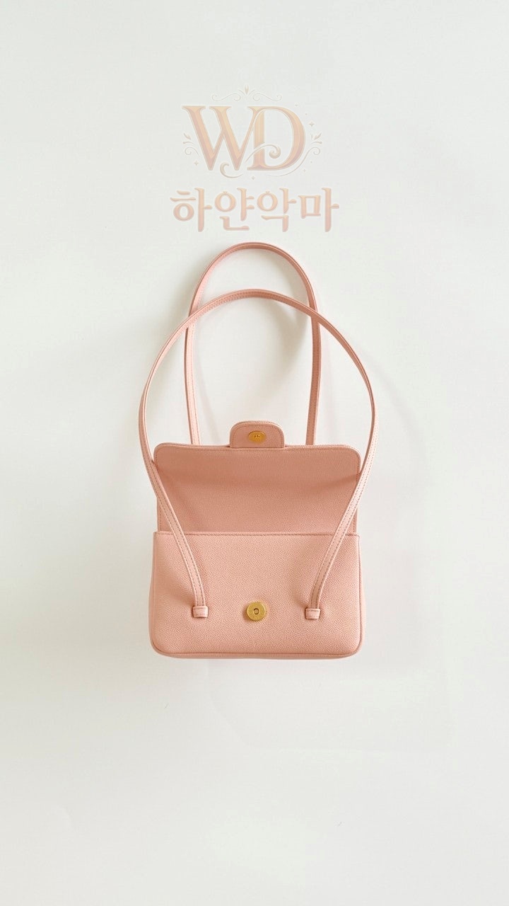 레플리카-샤넬-제니백-추천-신상-5.jpg