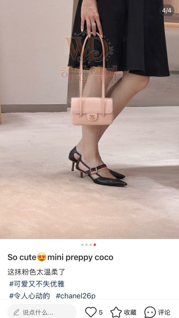 레플리카-샤넬-제니백-추천-신상-1.jpg