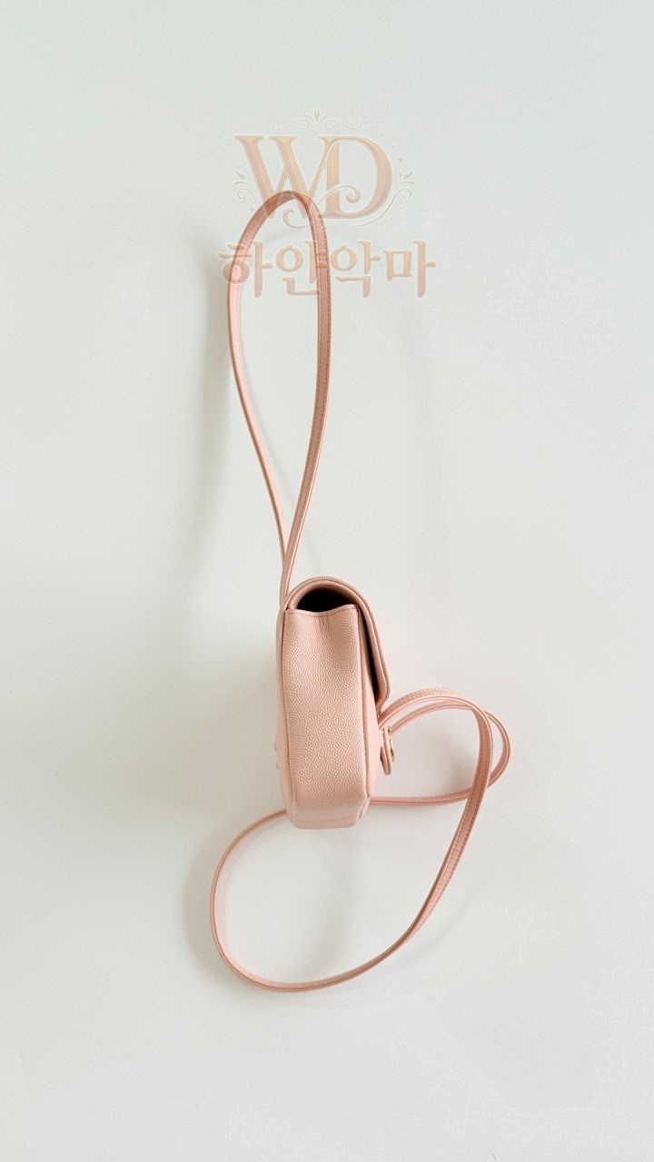 레플리카-샤넬-제니백-추천-신상-7.jpg