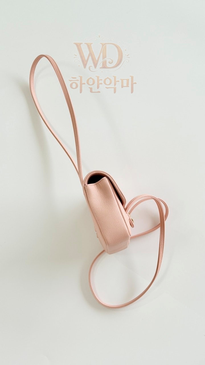 레플리카-샤넬-제니백-추천-신상-8.jpg
