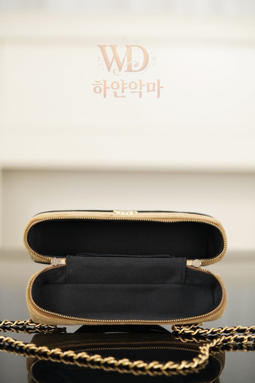 레플리카-샤넬-베니티백-추천-7.jpg