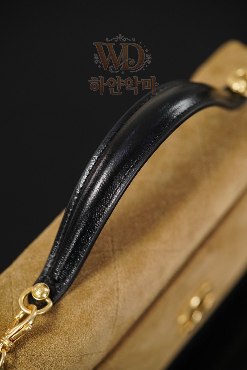 레플리카-샤넬-베니티백-추천-11.jpg