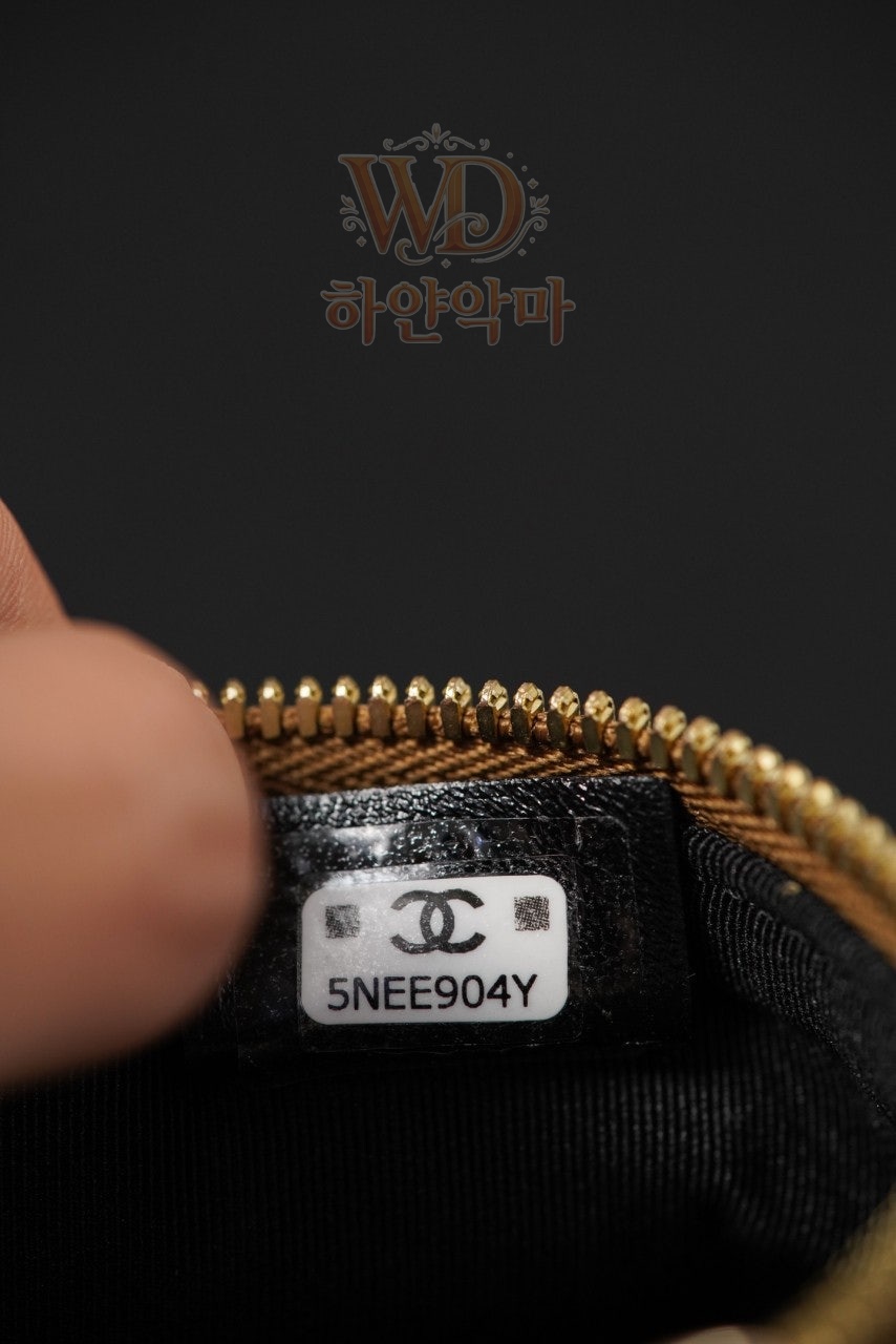 레플리카-샤넬-베니티백-추천-23.jpg
