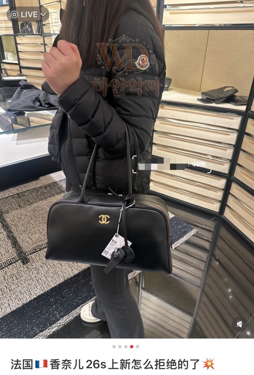 레플리카-샤넬-볼링백-추천-2.jpg