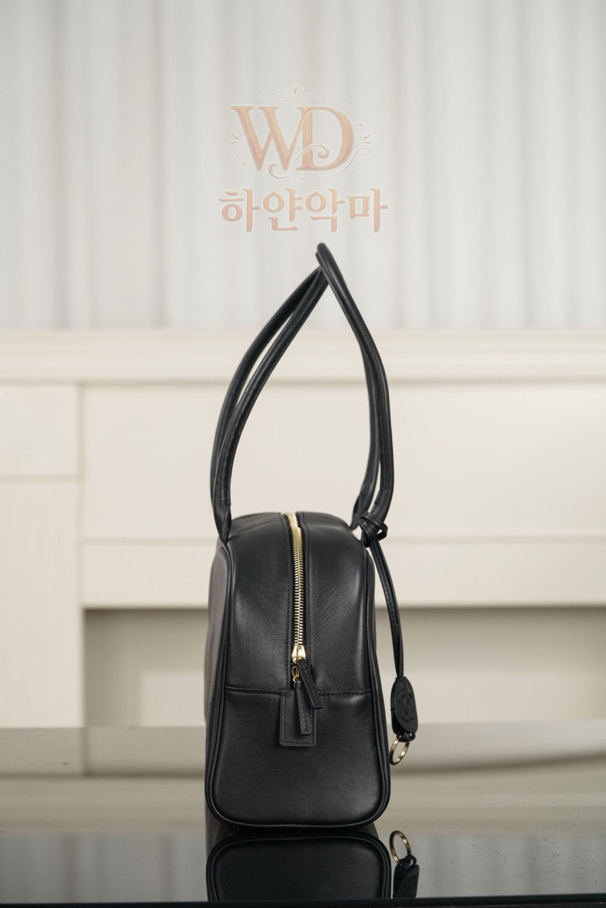 레플리카-샤넬-볼링백-추천-6.jpg