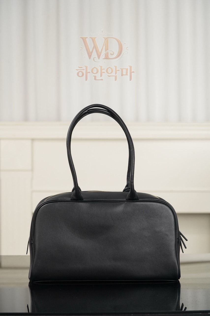 레플리카-샤넬-볼링백-추천-4.jpg