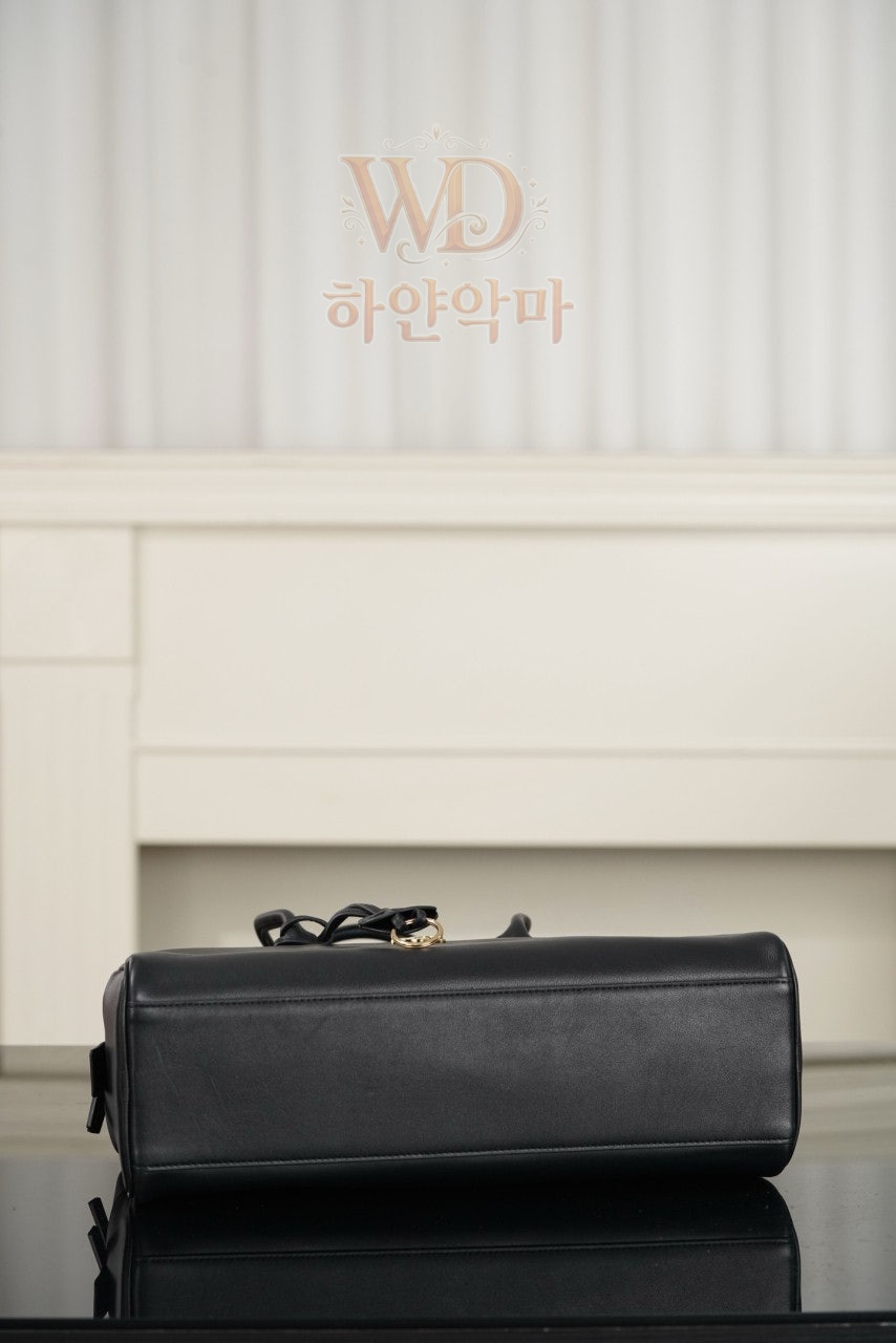 레플리카-샤넬-볼링백-추천-8.jpg