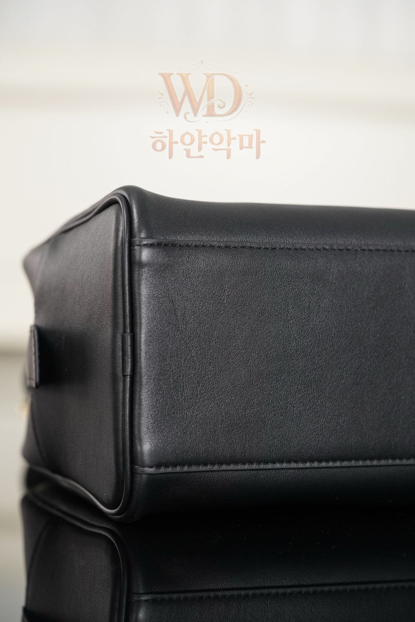 레플리카-샤넬-볼링백-추천-11.jpg