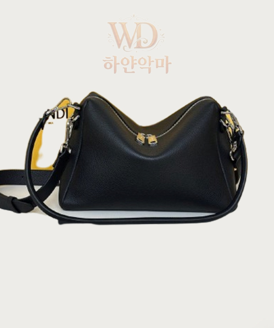 이미테이션-펜디-루이백-신상-12.JPG