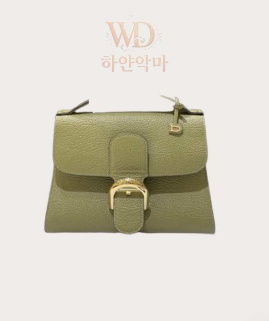 이미테이션-델보-브리앙-가방추천-12.JPG
