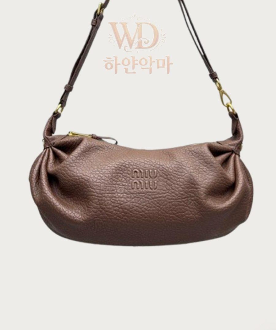 미우미우-몽크-숄더백-12.JPG