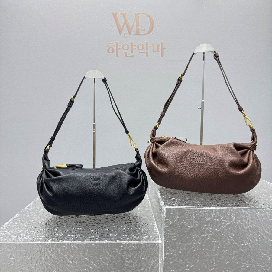 미우미우-몽크-숄더백-11.jpg