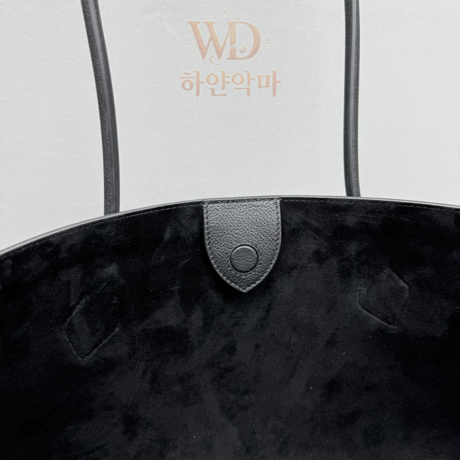알라이아-가방-추천-10.jpg