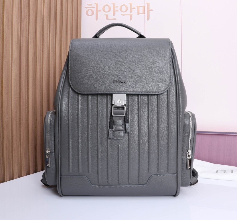 리모와-백팩-신상-2.jpg
