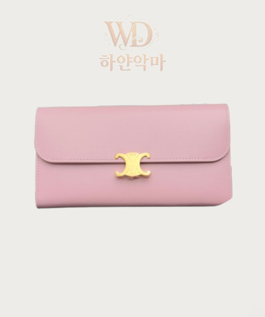 셀린느-장지갑-추천-10.JPG